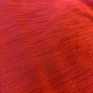 LuLaRoe Tops - Final price-LulaRoe Irma LuLaRoe Tops - Final price-LulaRoe Irma